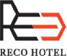 RECO HOTEL MIKUNI